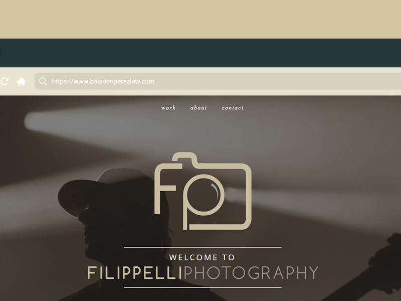 Philippelli Photos