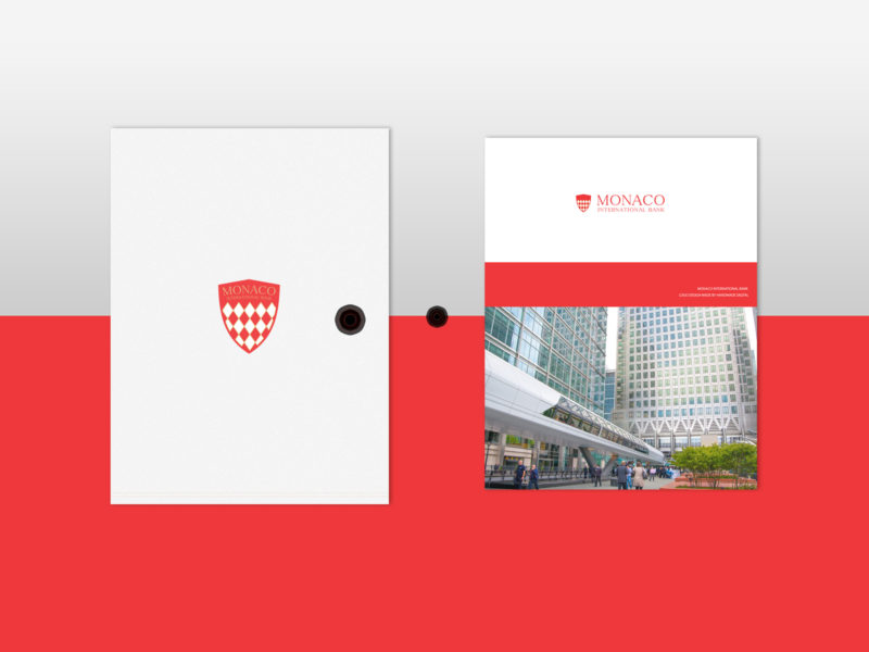 Monaco Bank