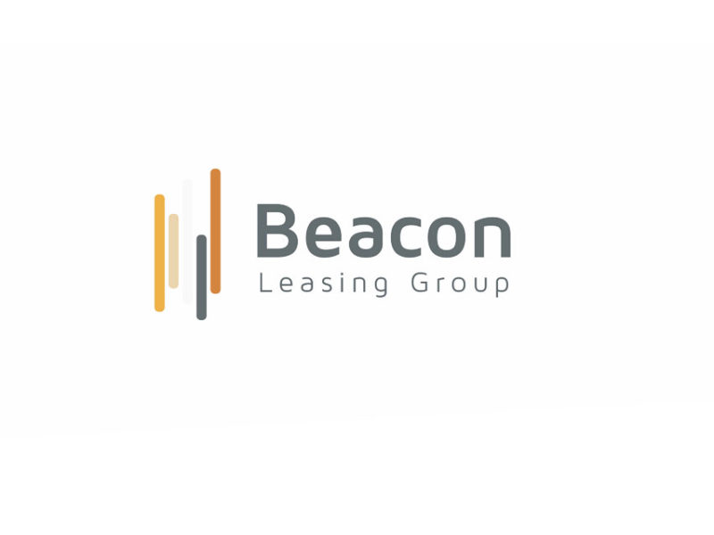Beacon Leasing