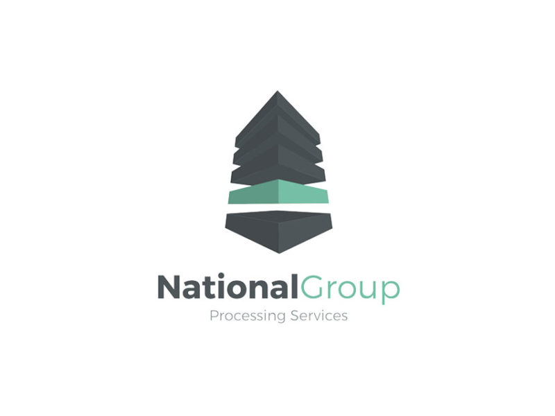 National Group Processing Services