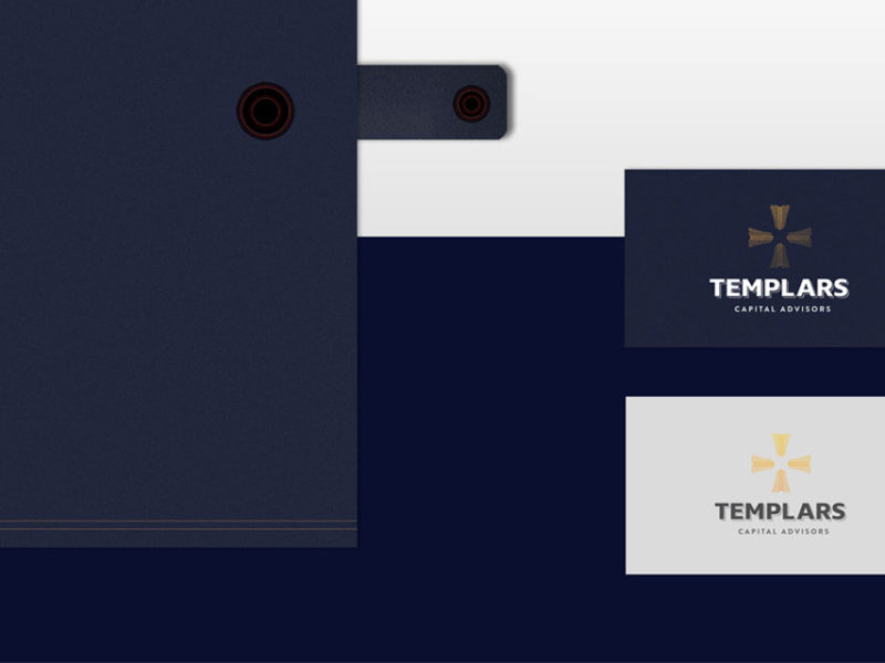 Templars Capital Advisors