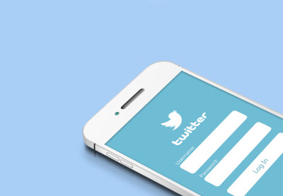 9 Ways to Use Twitter To Build Your Brand