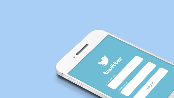 9 Ways to Use Twitter To Build Your Brand