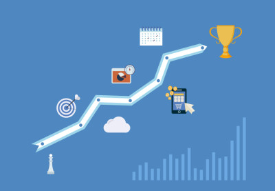 What Is Your Marketing Strategy?