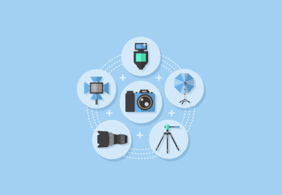6 Ways To Market Your Photography Business