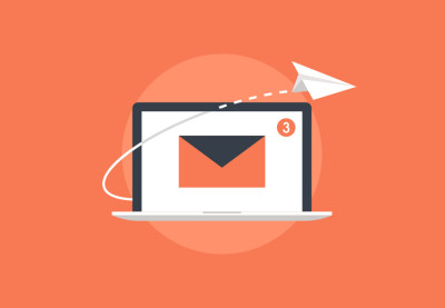 9 Things All Successful Email Marketing Campaigns Have