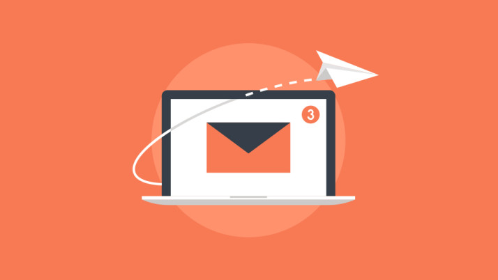 9 Things All Successful Email Marketing Campaigns Have