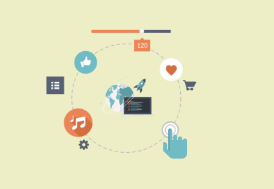 5 Ways To Market Your Business For FREE