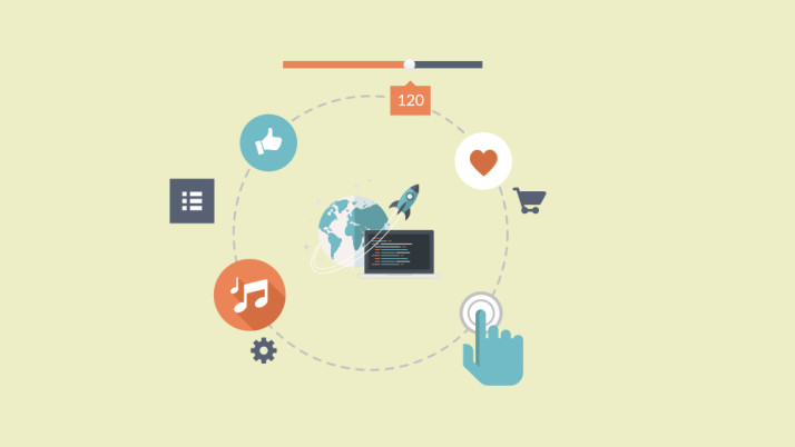 5 Ways To Market Your Business For FREE
