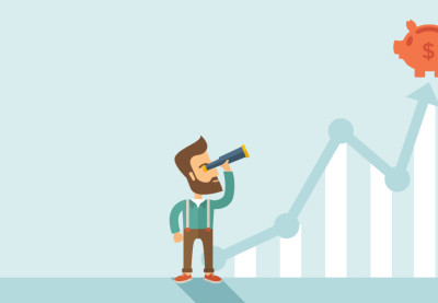 How MTV Increased Website Traffic By 92%