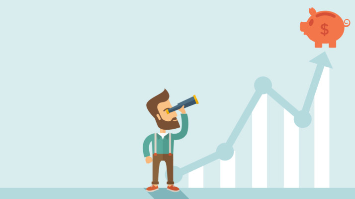 How MTV Increased Website Traffic By 92%