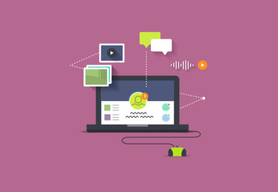 10 Easy Ways To Achieve The Best Web Design