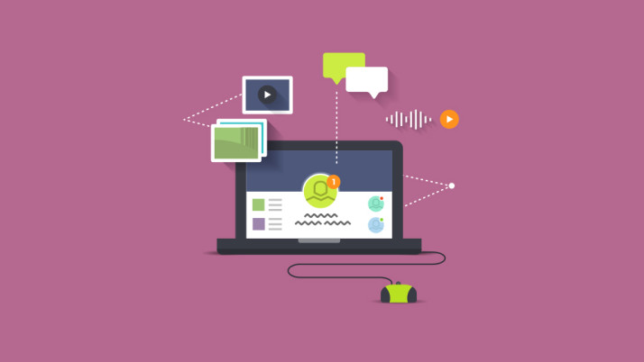 10 Easy Ways To Achieve The Best Web Design