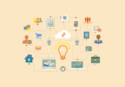 How Will Digital Marketing Change in 2015?
