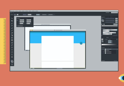 How Google is Changing Apps With Material Design