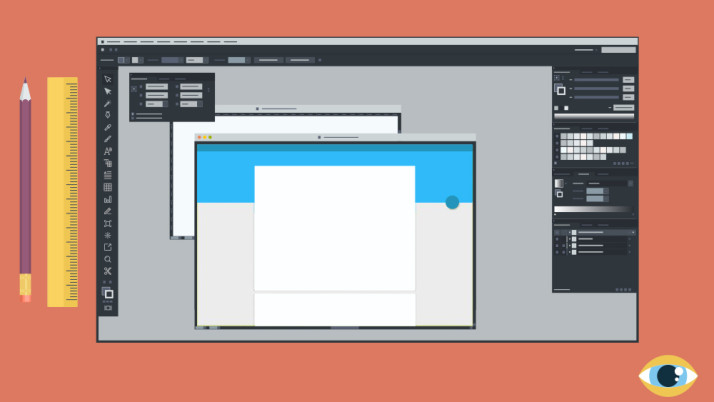 How Google is Changing Apps With Material Design