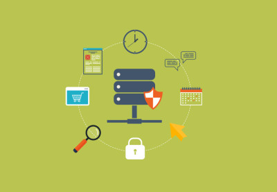 Digital Marketing Campaign Laws & Regulations