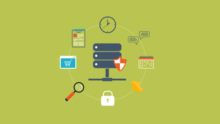 Digital Marketing Campaign Laws & Regulations