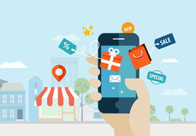 How To Market Your App In 12 Simple Steps