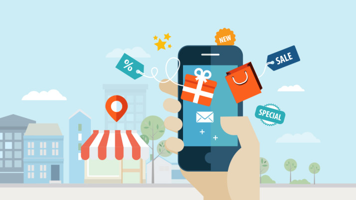 How To Market Your App In 12 Simple Steps