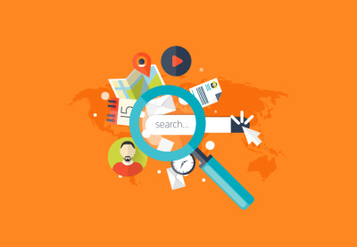 7 Tools For SEO Research & Successful Content Marketing