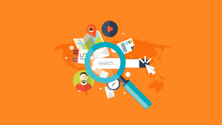 7 Tools For SEO Research & Successful Content Marketing