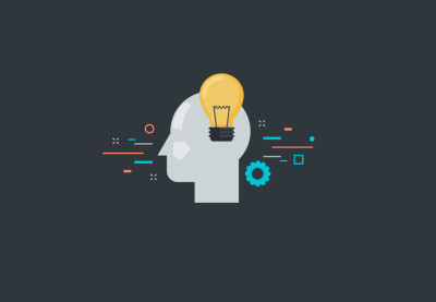 Top Internet Marketing Strategies That Work
