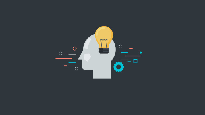 Top Internet Marketing Strategies That Work