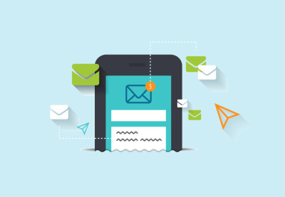 3 Big Companies That Dominate Mobile Marketing