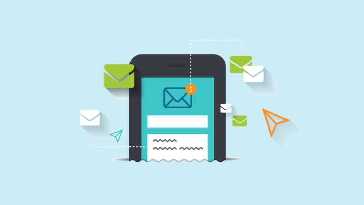 3 Big Companies That Dominate Mobile Marketing