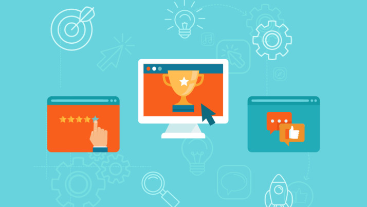 Google Reviews: What to Do about a Bad Review