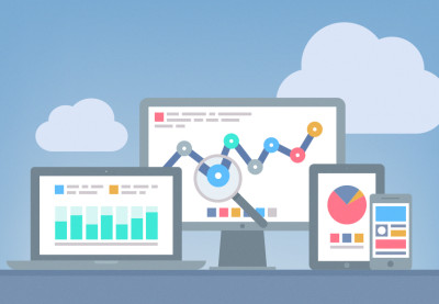Understanding Marketing Analytics and Web Analytics