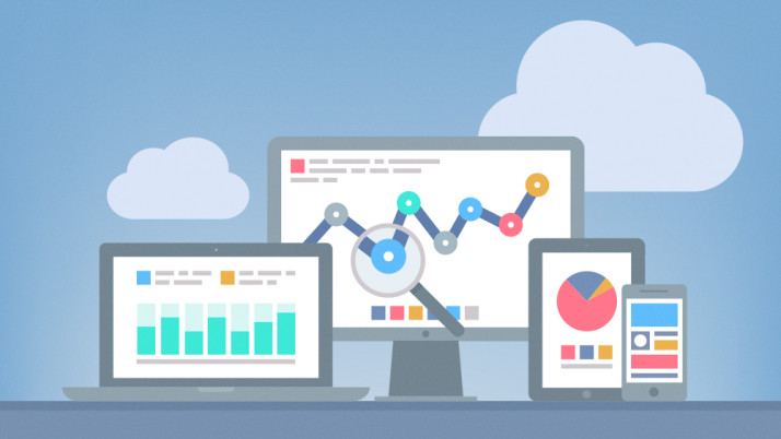 Understanding Marketing Analytics and Web Analytics