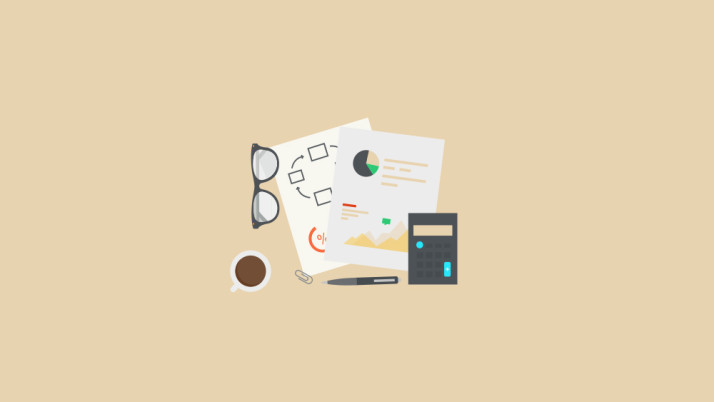 2015 Salesforce State Of Marketing Report in Summary